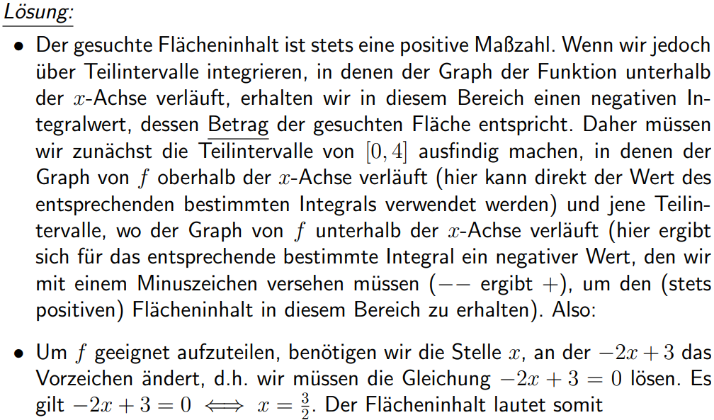 Integralrechnung-I-Beispiel-L&ouml;sung-Integrationsregeln-Grundintegrale-Fl&auml;cheninhalt-1