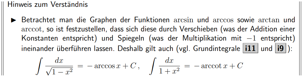 Integralrechnung-I-Stammfunktion-Unbesimmtest-Bestimmtes-Integral-Tabelle-der-Grundintegrale4